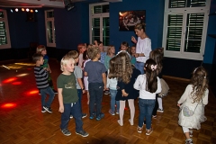 EVU_KidsDisco_Sept19-6209