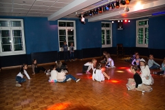 EVU_KidsDisco_Sept19-6212