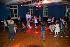 EVU_KidsDisco_Sept19-6222