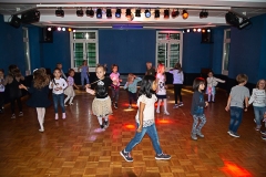 EVU_KidsDisco_Sept19-6225