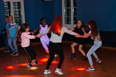 EVU_KidsDisco_Sept19-6237