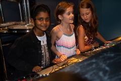 EVU_KidsDisco_Sept19-6240