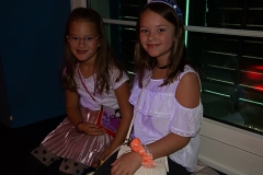 EVU_KidsDisco_Sept19-6242