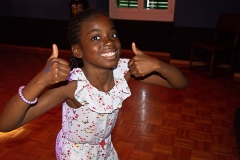 EVU_KidsDisco_Sept19-6244