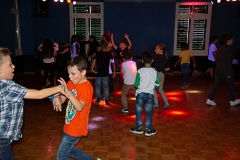 EVU_KidsDisco_Sept19-6248