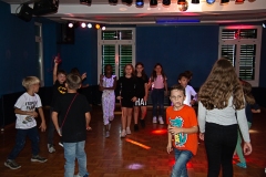 EVU_KidsDisco_Sept19-6249