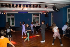 EVU_KidsDisco_Sept19-6252