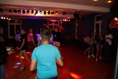 EVU_KidsDisco_Sept19-6258