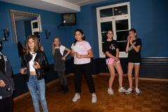 EVU_KidsDisco_Sept19-6260