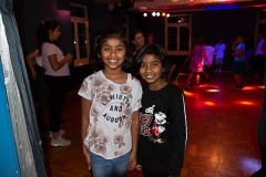 EVU_KidsDisco_Sept19-6261