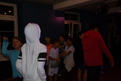 EVU_KidsDisco_Sept19-6266