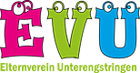 EVU – Elternverein Unterengstringen